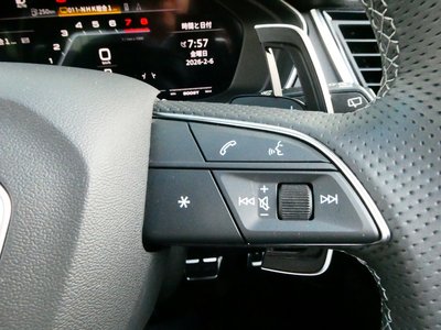 2025 AUDI SQ5 — миниатюра 23
