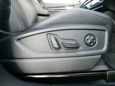 2025 AUDI SQ5 — миниатюра 11