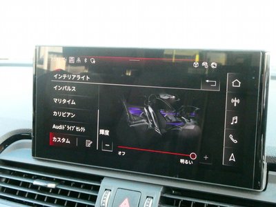 2025 AUDI SQ5 — миниатюра 43