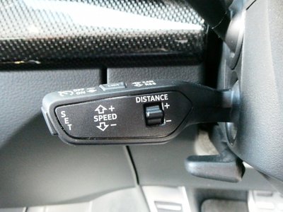 2025 AUDI SQ5 — миниатюра 56