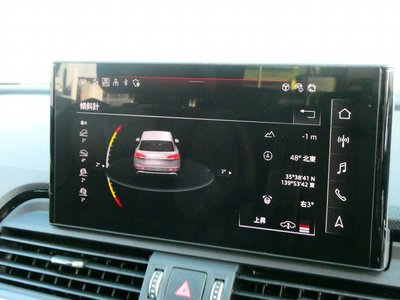 2025 AUDI SQ5 — миниатюра 42