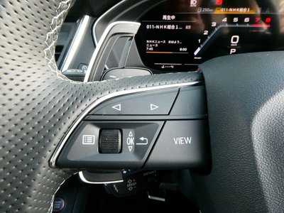 2025 AUDI SQ5 — миниатюра 22