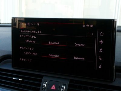 2025 AUDI SQ5 — миниатюра 40