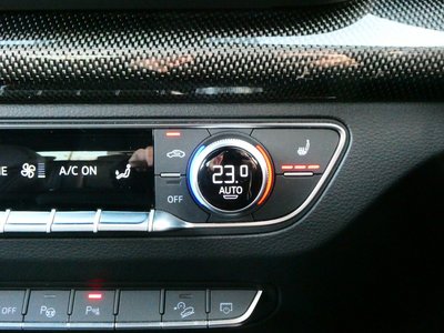 2025 AUDI SQ5 — миниатюра 30