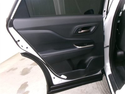 صورة 16 لـ 2025 Toyota CROWN ESTATE