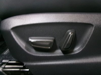 صورة 8 لـ 2025 Toyota CROWN ESTATE