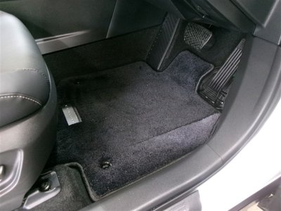 صورة 9 لـ 2025 Toyota CROWN ESTATE