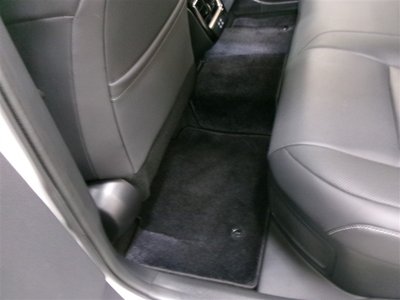 صورة 14 لـ 2025 Toyota CROWN ESTATE