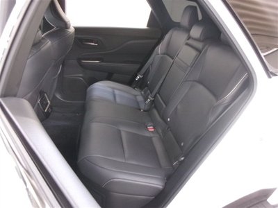 صورة 13 لـ 2025 Toyota CROWN ESTATE