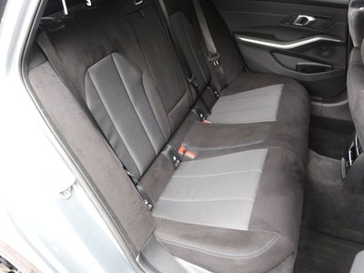 2026 BMW 3 SERIES TOURING 缩略图 22