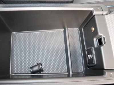 2026 BMW 3 SERIES TOURING 缩略图 48