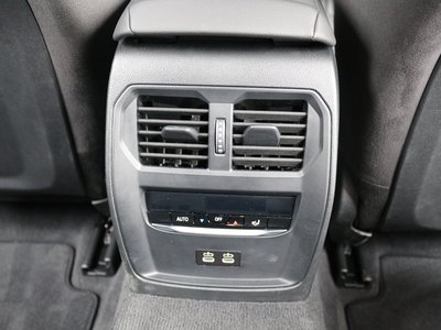 2026 BMW 3 SERIES TOURING 缩略图 33