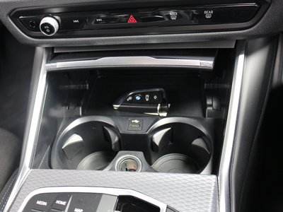 2026 BMW 3 SERIES TOURING 缩略图 47