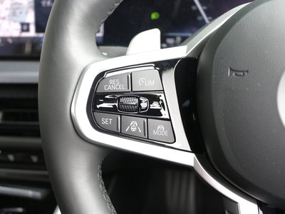 2026 BMW 3 SERIES TOURING 缩略图 39