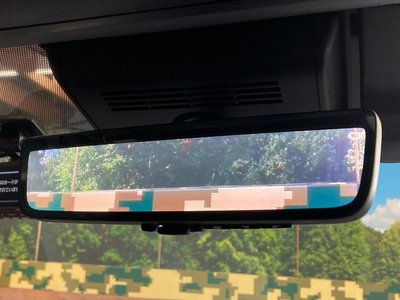 2024 Toyota ALPHARD 照片 3