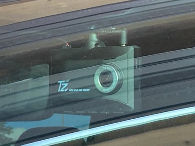 2024 Toyota ALPHARD 照片 6