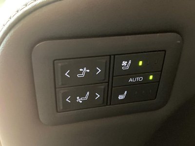 2024 Toyota ALPHARD 照片 41