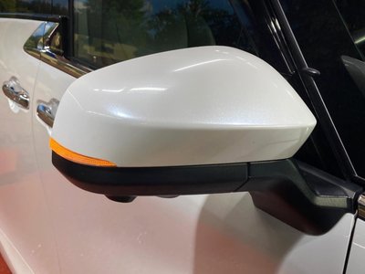 2024 Toyota ALPHARD 照片 21