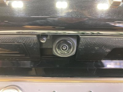 2024 Toyota ALPHARD 照片 33
