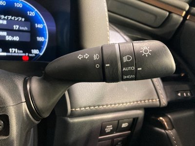 2024 Toyota ALPHARD 照片 57