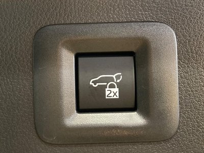 2024 Toyota ALPHARD 照片 37