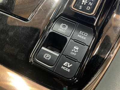 2024 Toyota ALPHARD 照片 61