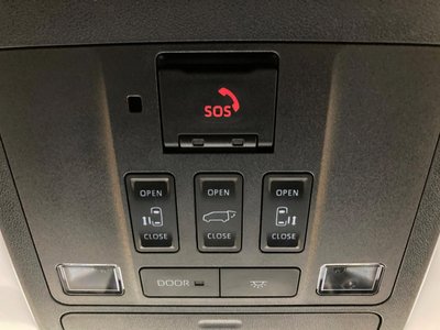 2024 Toyota ALPHARD 照片 67
