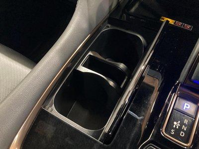 2024 Toyota ALPHARD 照片 60