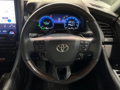 2024 Toyota ALPHARD 照片 7