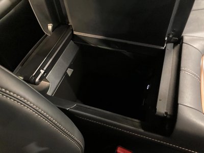 2024 Toyota ALPHARD 照片 59