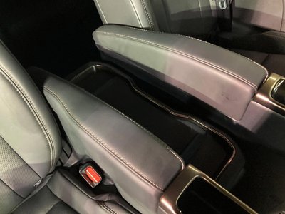 2024 Toyota ALPHARD 照片 39