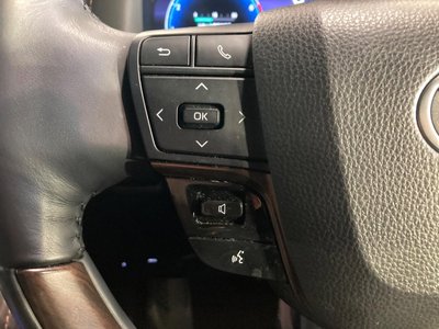 2024 Toyota ALPHARD 照片 53