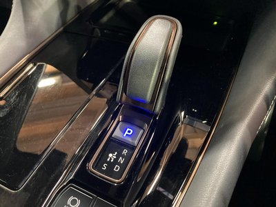 2024 Toyota ALPHARD 照片 62