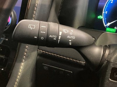2024 Toyota ALPHARD 照片 58