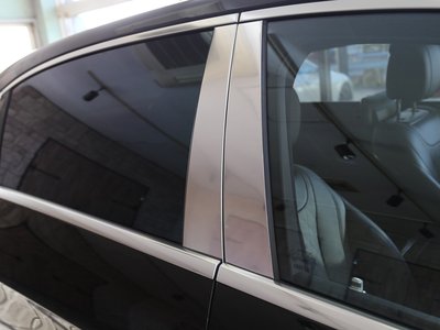 2015 Mercedes-BENZ S-CLASS MAYBACH photo 26
