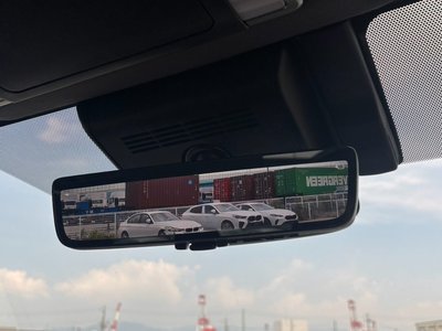 صورة 76 لـ 2025 Toyota ALPHARD