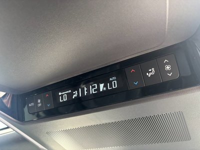 صورة 47 لـ 2025 Toyota ALPHARD