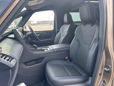 صورة 63 لـ 2025 Toyota ALPHARD
