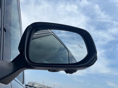 صورة 50 لـ 2025 Toyota ALPHARD