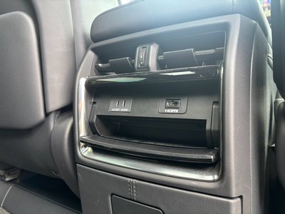 صورة 45 لـ 2025 Toyota ALPHARD