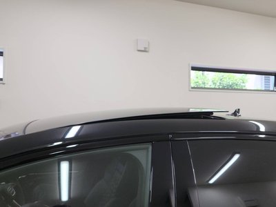 2024 AUDI RS3 SPORTBACK thumbnail 49