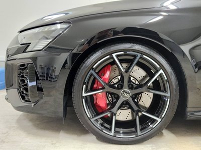 2024 AUDI RS3 SPORTBACK thumbnail 43