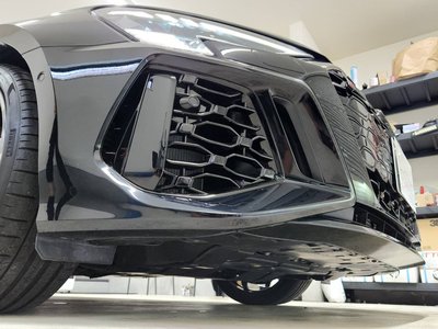 2024 AUDI RS3 SPORTBACK thumbnail 54