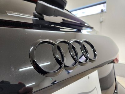 2024 AUDI RS3 SPORTBACK thumbnail 64