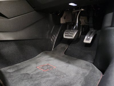 2024 AUDI RS3 SPORTBACK thumbnail 31