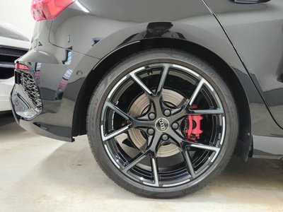 2024 AUDI RS3 SPORTBACK thumbnail 57