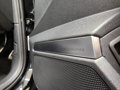 2024 AUDI RS3 SPORTBACK thumbnail 29