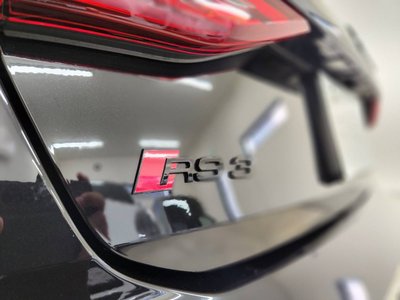 2024 AUDI RS3 SPORTBACK thumbnail 63