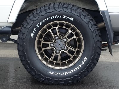 2015 Toyota LAND CRUISER 70 — миниатюра 59
