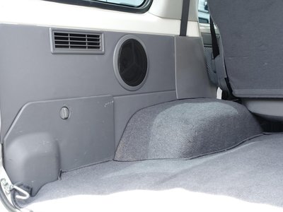 2015 Toyota LAND CRUISER 70 — миниатюра 40